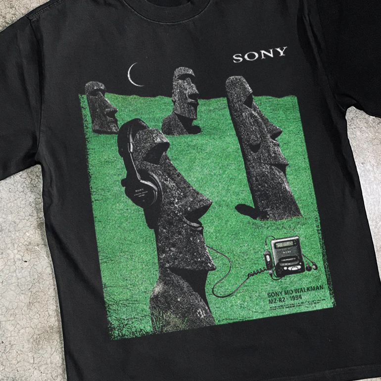 Welcome to Our Store