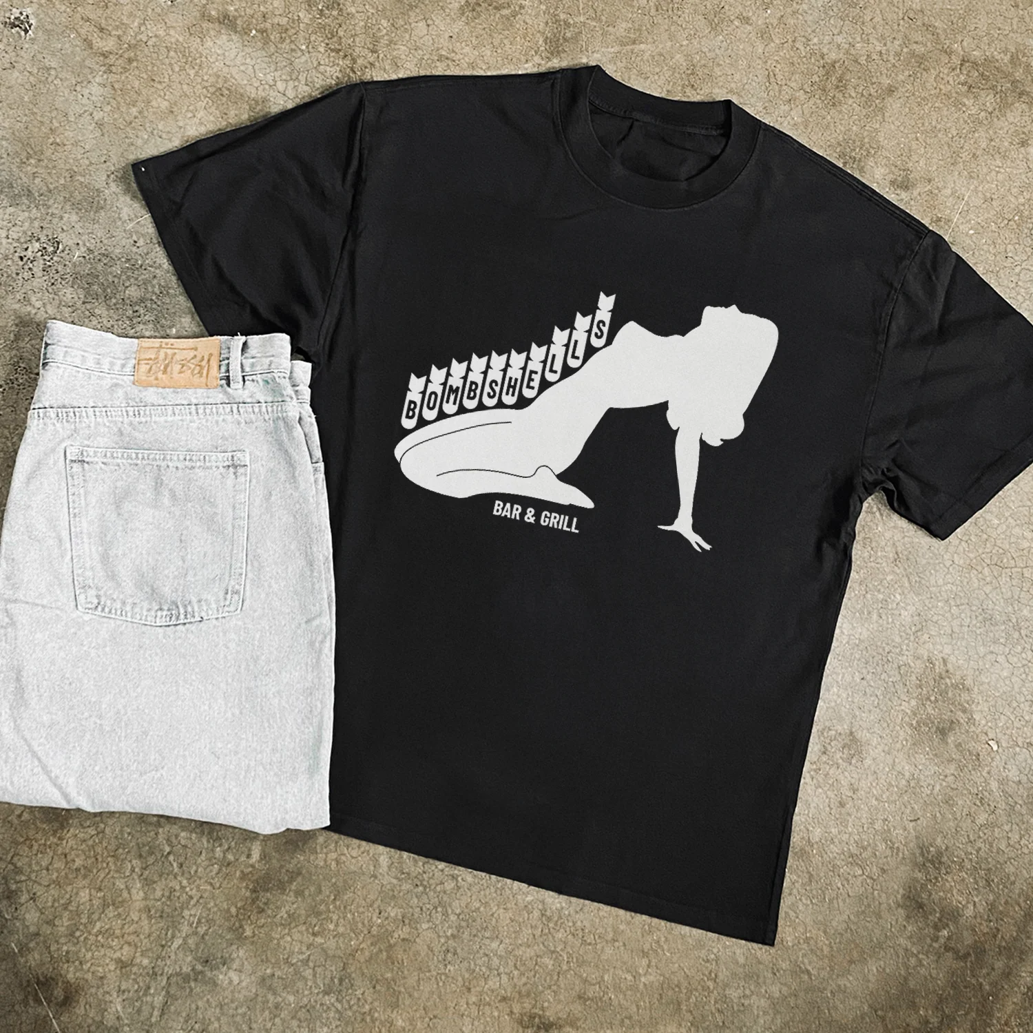 DESTINATIONS, HOTELS AND TRAVELS | TEES