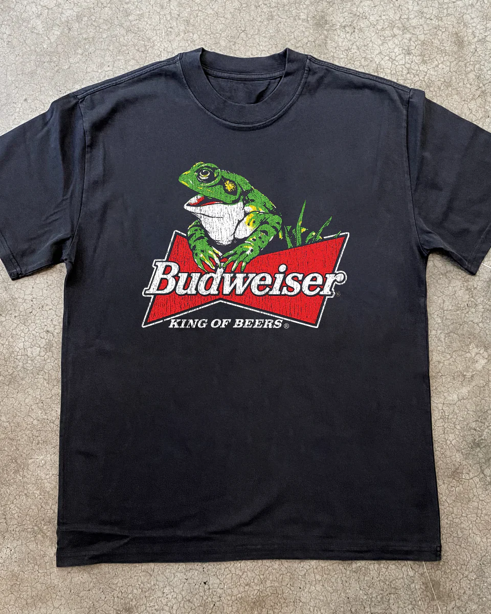 BEST SELLERS | Manual